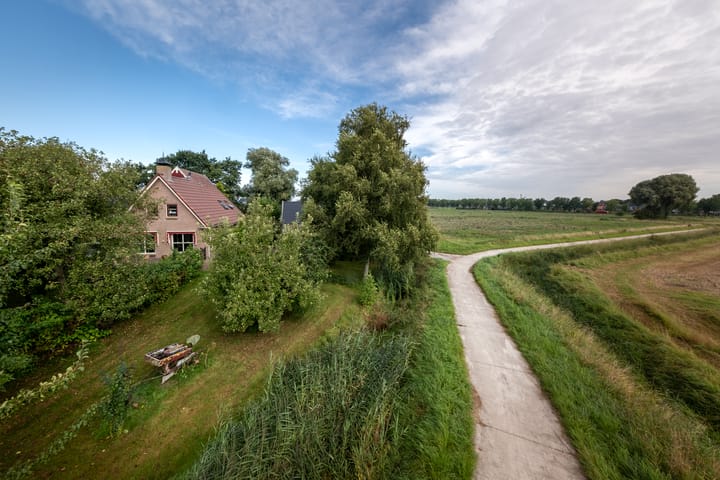 Foto 36 van Juisterpad 2