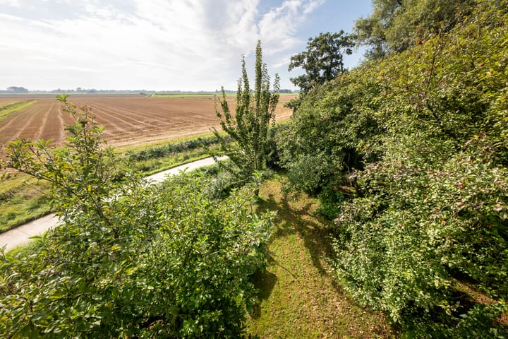 Foto 38 van Juisterpad 2