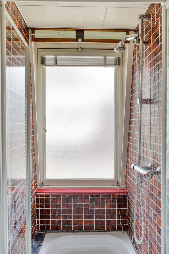 Foto 52 van Burg. Schönfeldsingel 51