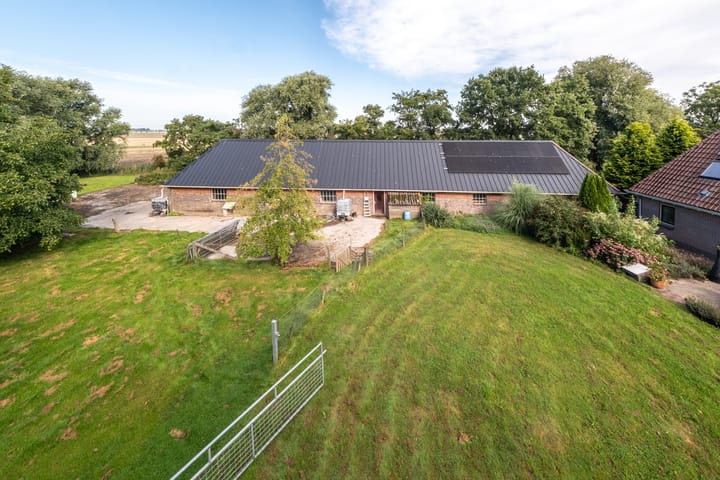 Foto 40 van Juisterpad 2