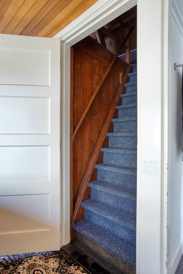 Foto 54 van Burg. Schönfeldsingel 51