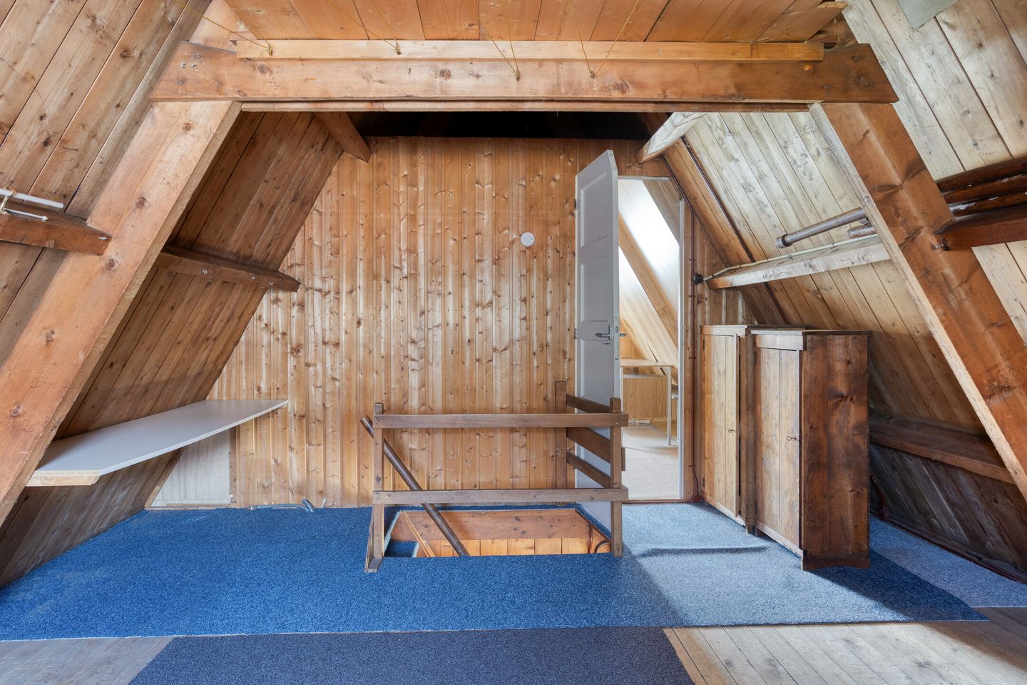 Foto 55 van Burg. Schönfeldsingel 51