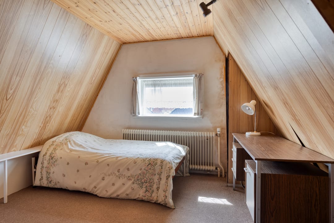 Foto 56 van Burg. Schönfeldsingel 51