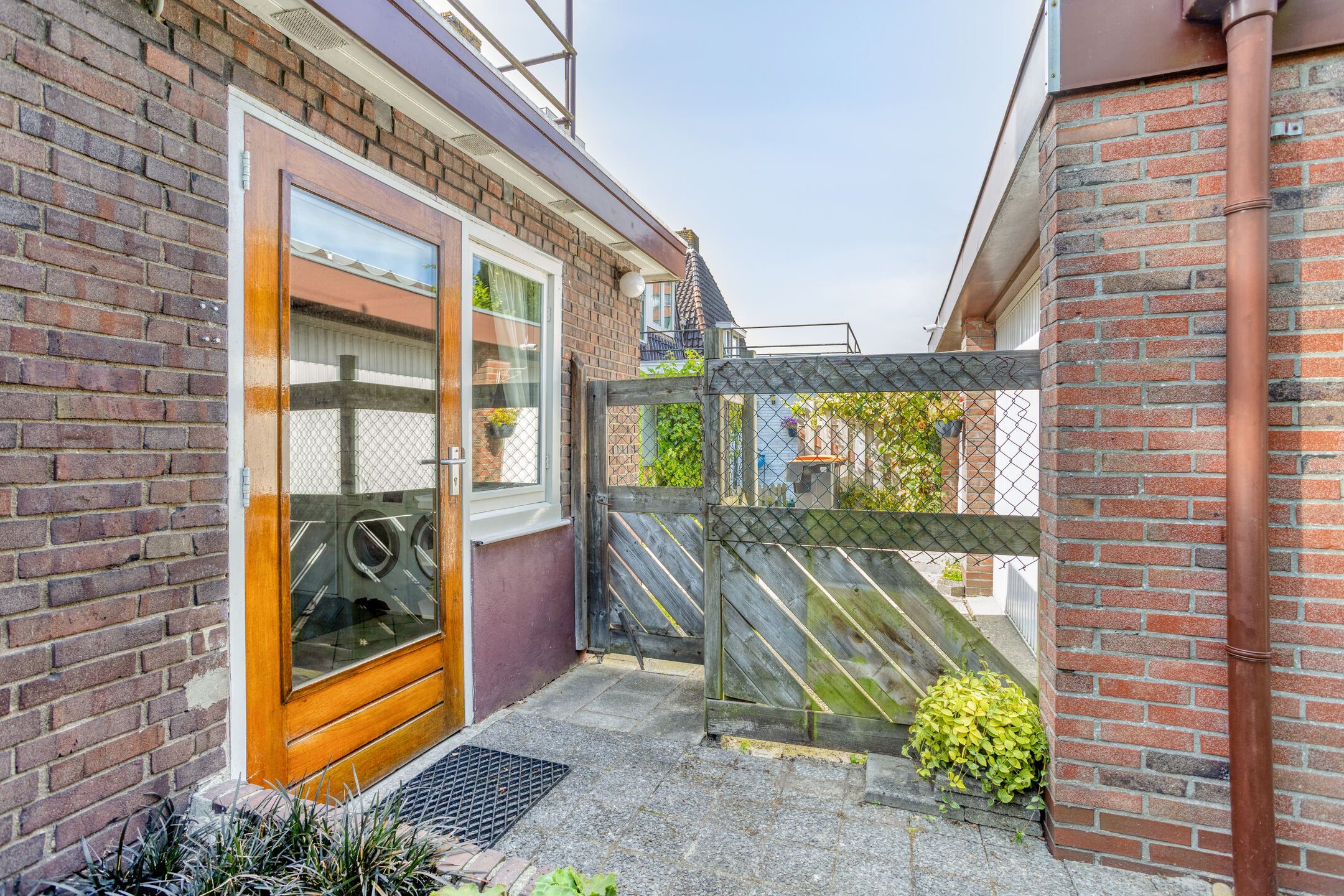 Foto 63 van Burg. Schönfeldsingel 51