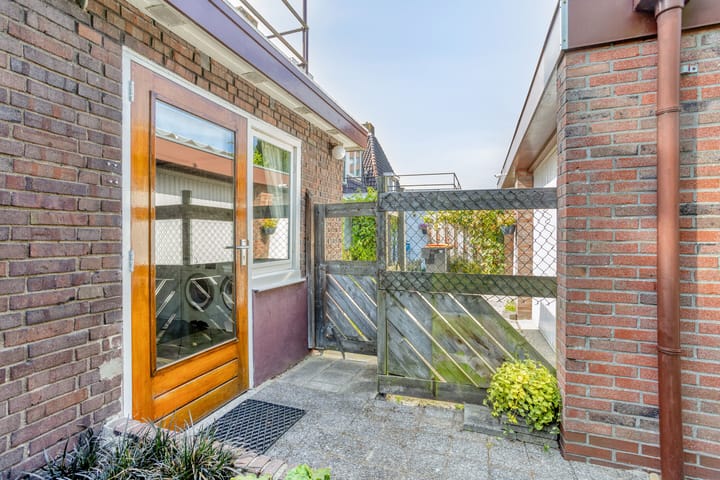 Foto 63 van Burg. Schönfeldsingel 51