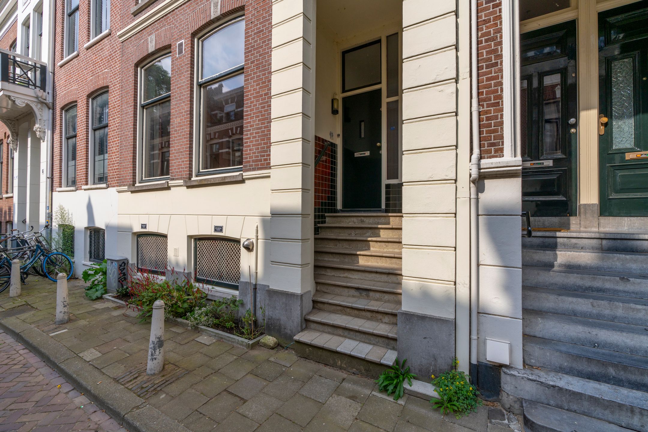 Foto 3 van Oude Kerkstraat 18