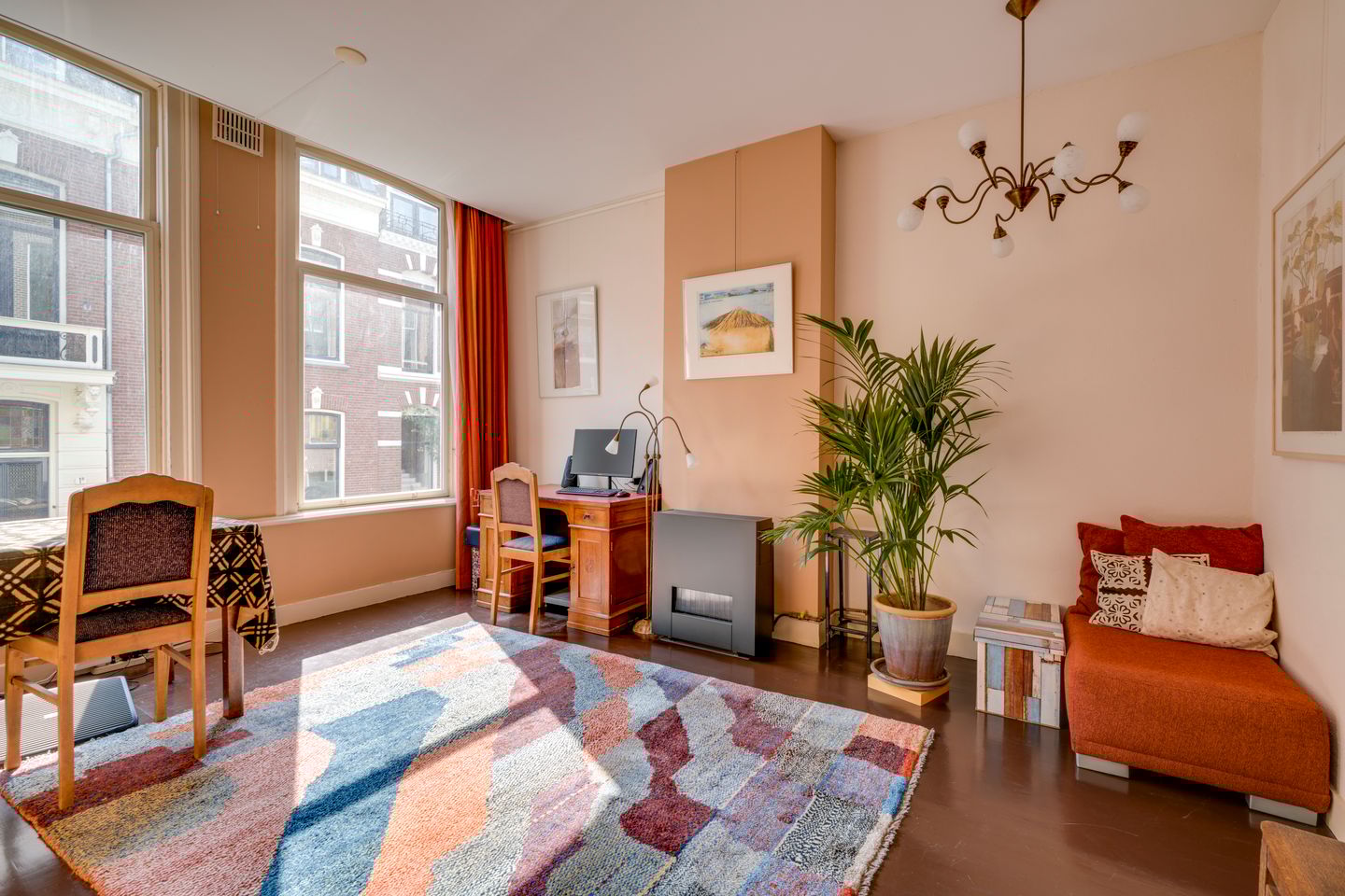 Foto 4 van Oude Kerkstraat 18