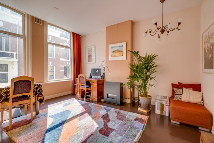 Foto 4 van Oude Kerkstraat 18