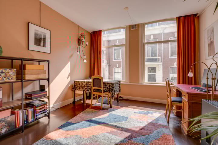 Foto 5 van Oude Kerkstraat 18