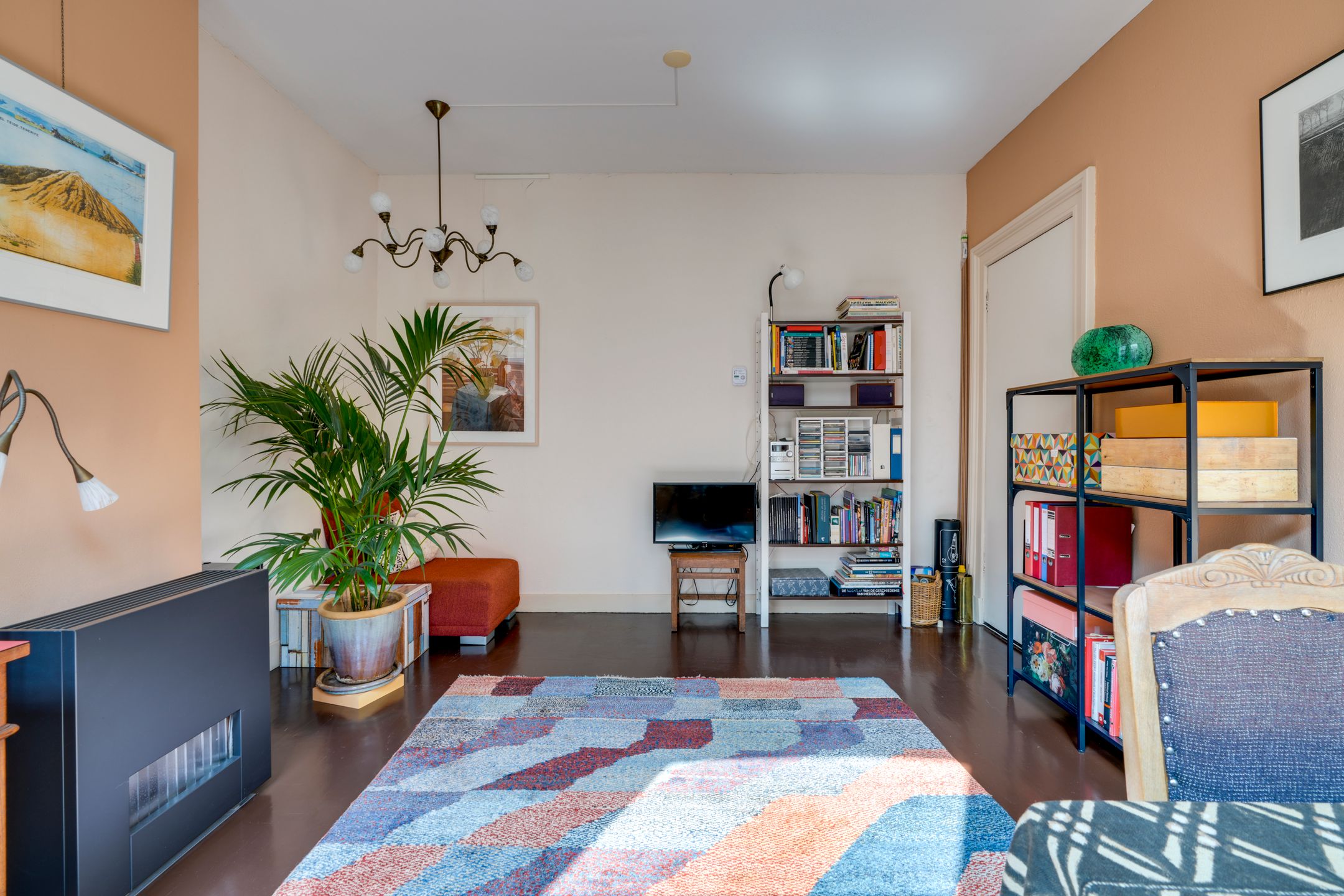 Foto 6 van Oude Kerkstraat 18