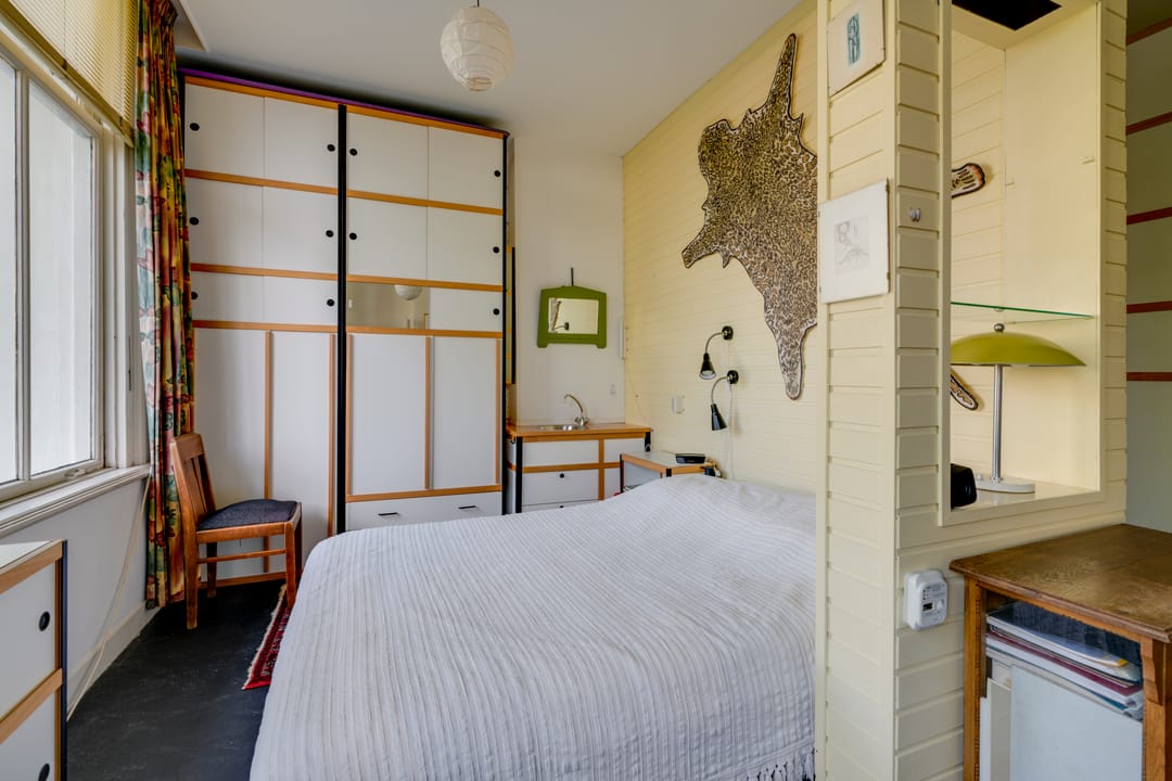 Foto 8 van Oude Kerkstraat 18