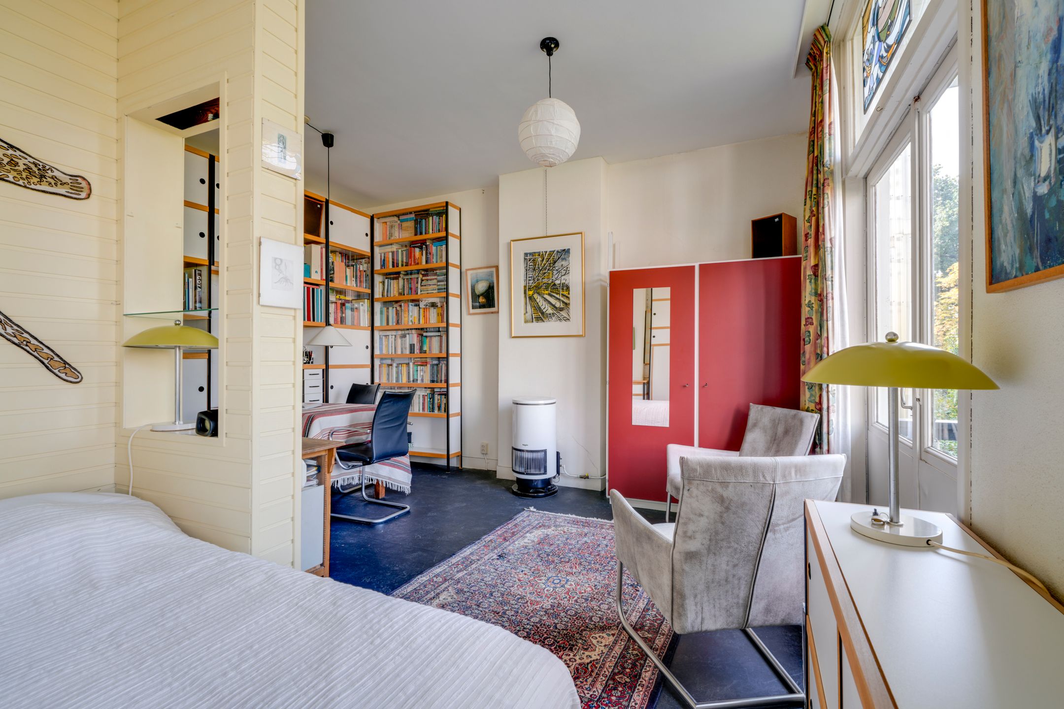 Foto 9 van Oude Kerkstraat 18