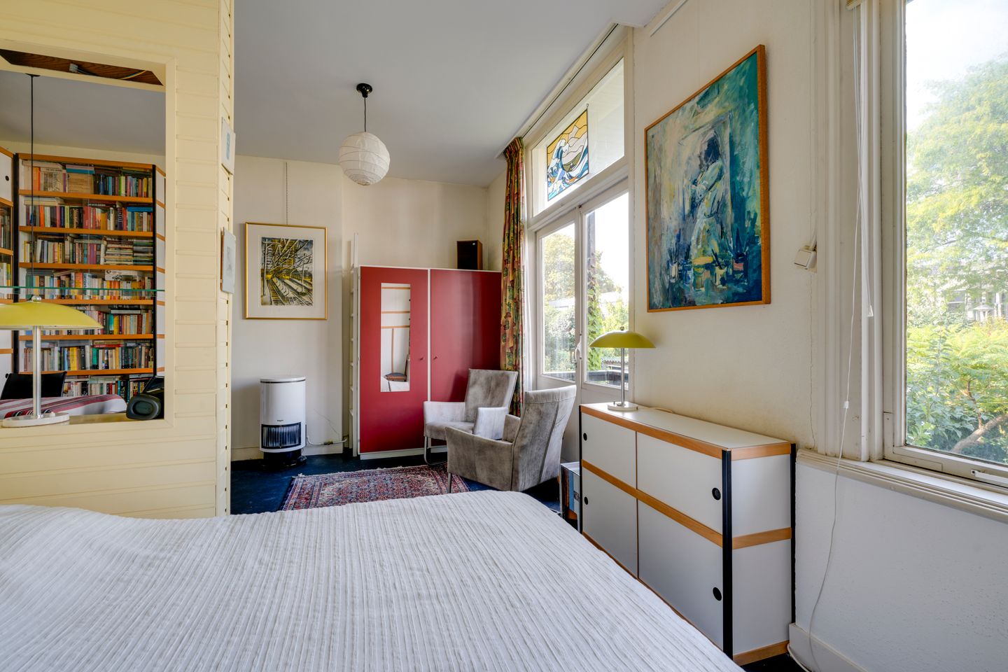 Foto 10 van Oude Kerkstraat 18