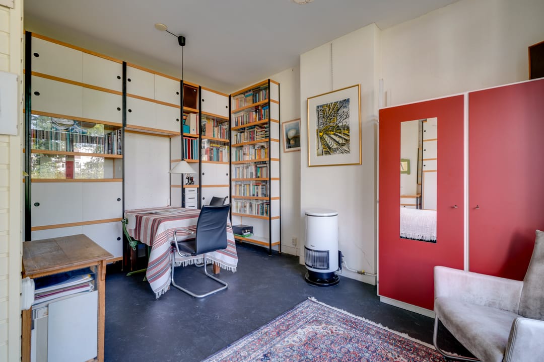 Foto 11 van Oude Kerkstraat 18