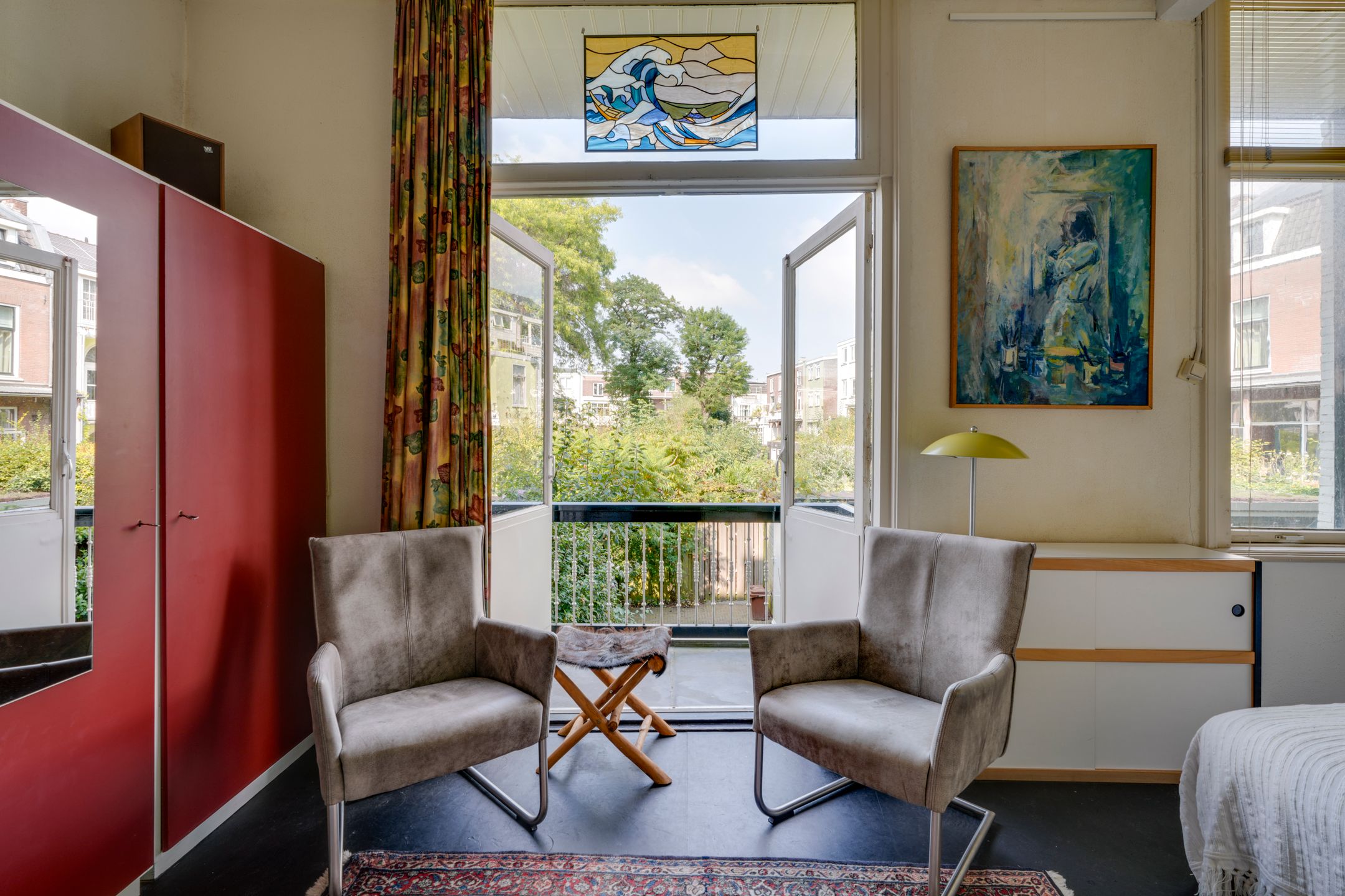 Foto 12 van Oude Kerkstraat 18