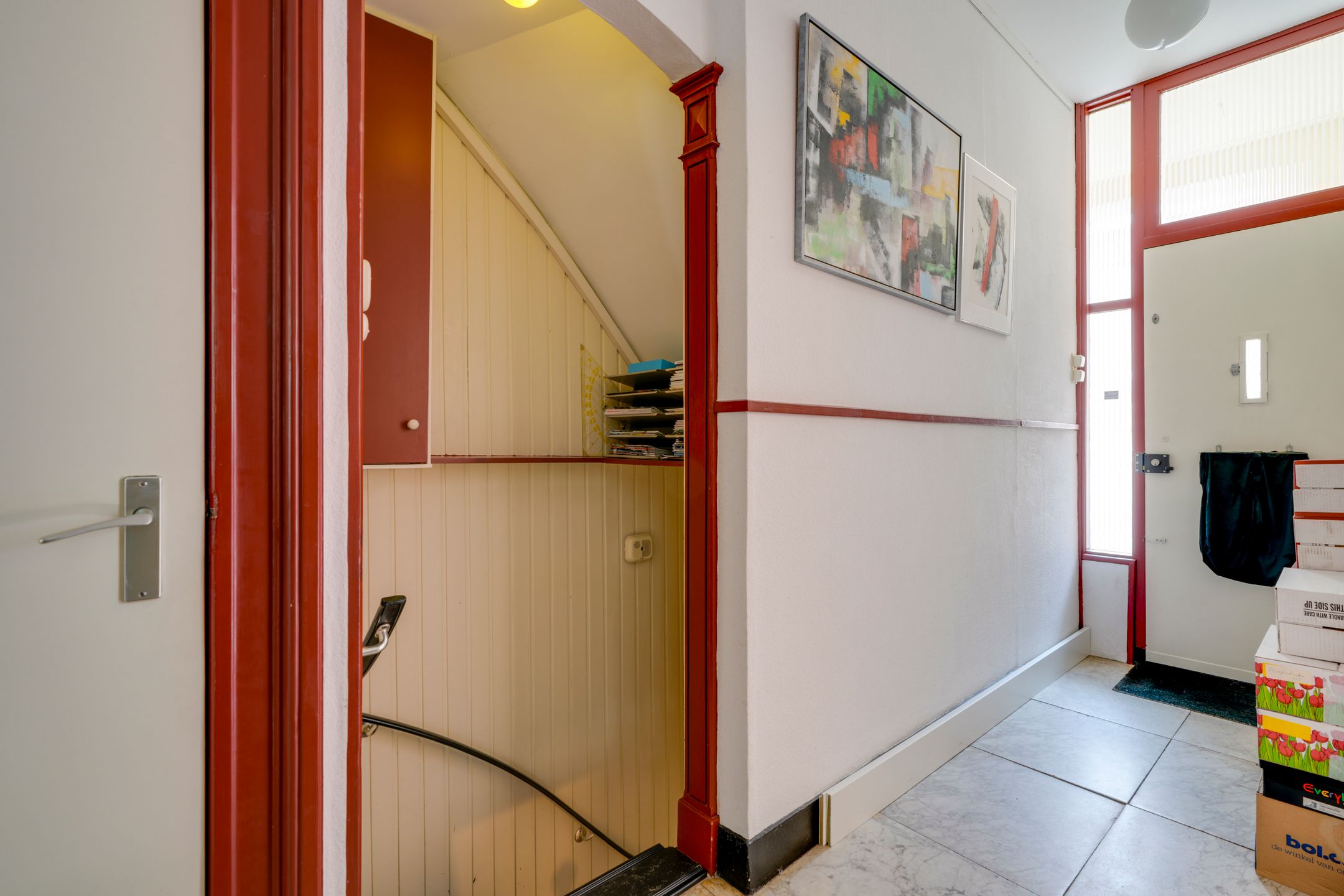 Foto 15 van Oude Kerkstraat 18