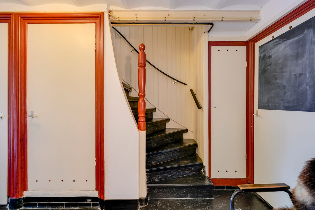 Foto 16 van Oude Kerkstraat 18