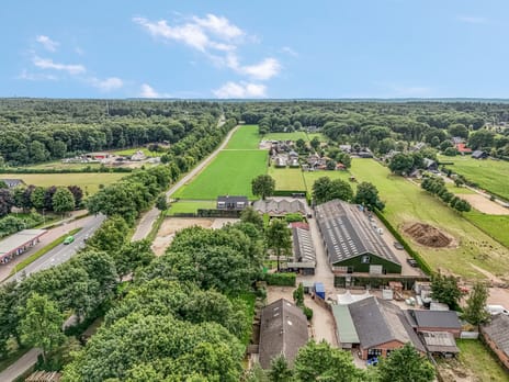 Hoge Valksedijk 1 secondary image