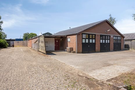 Hoge Valksedijk 1 tertiary image