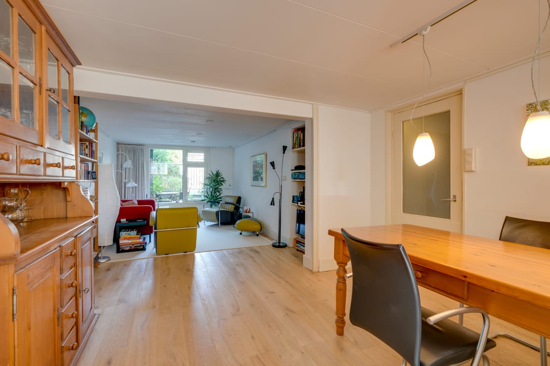 Foto 17 van Oude Kerkstraat 18