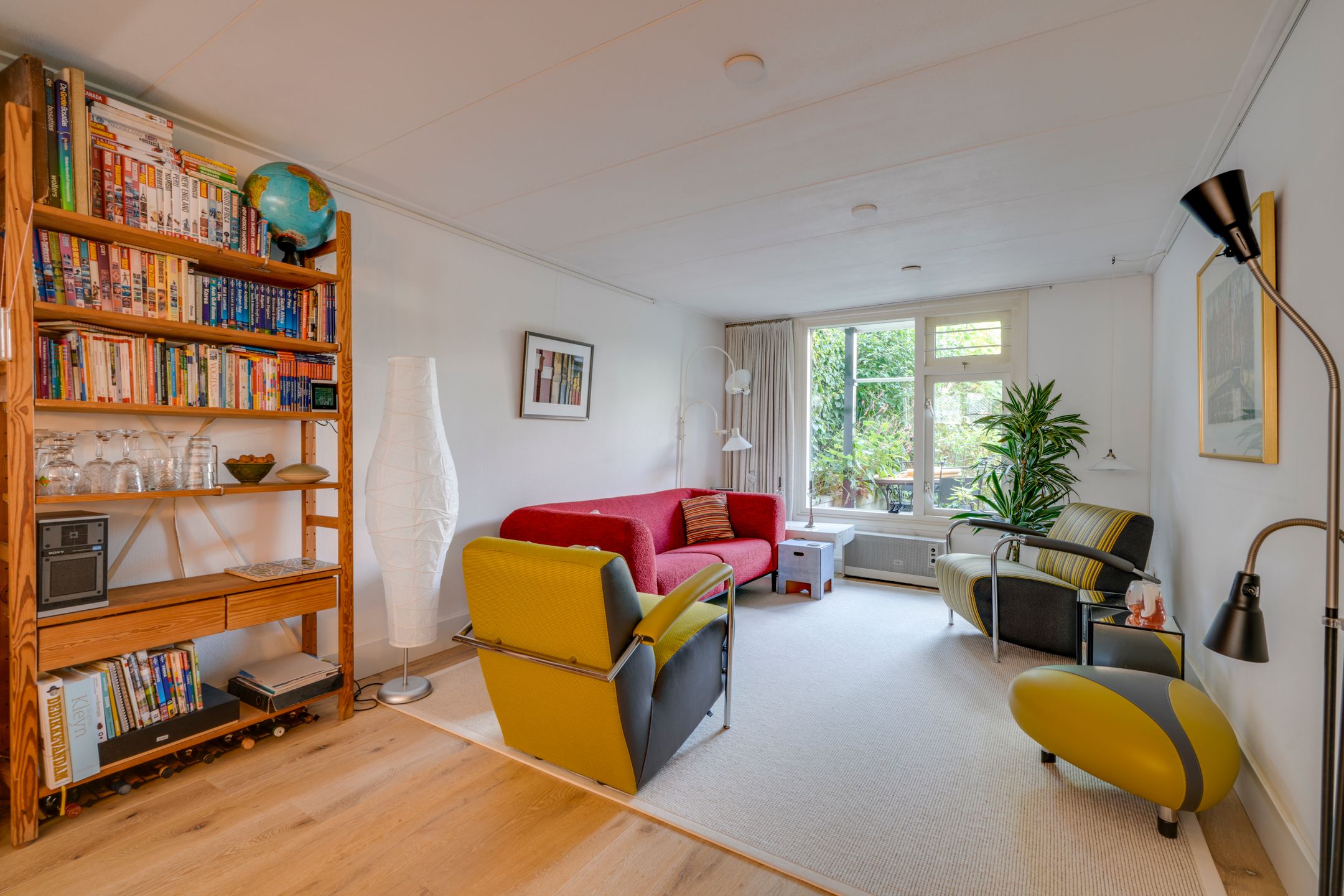 Foto 18 van Oude Kerkstraat 18