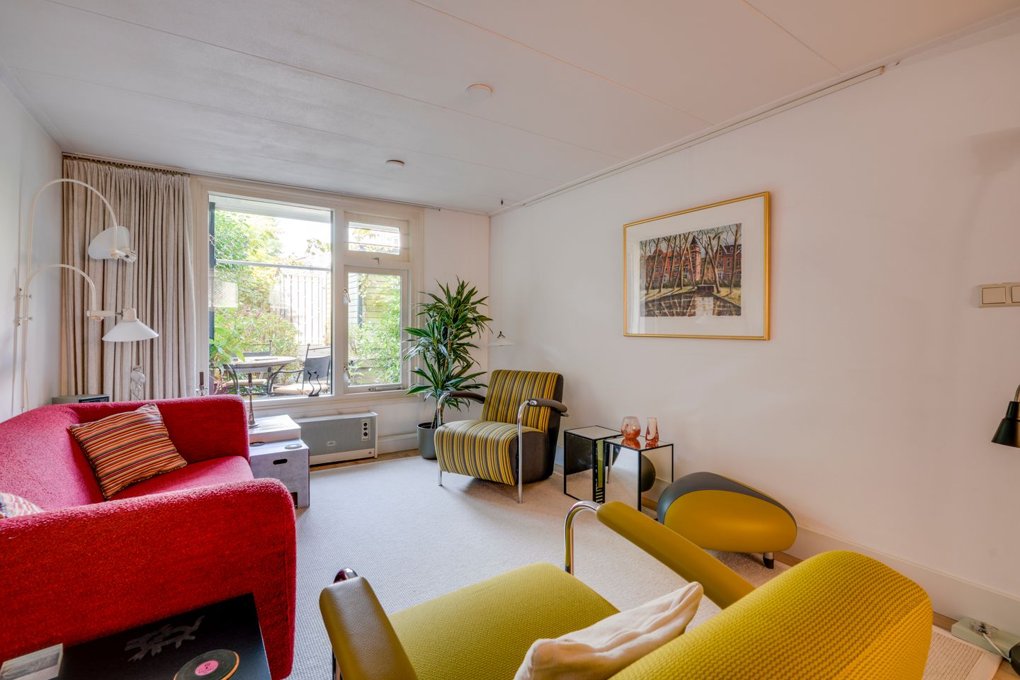 Foto 19 van Oude Kerkstraat 18