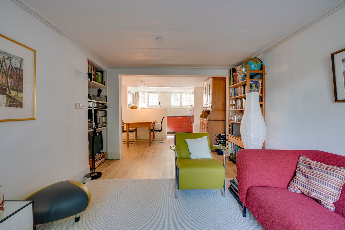 Foto 20 van Oude Kerkstraat 18