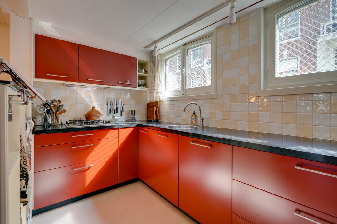 Foto 22 van Oude Kerkstraat 18