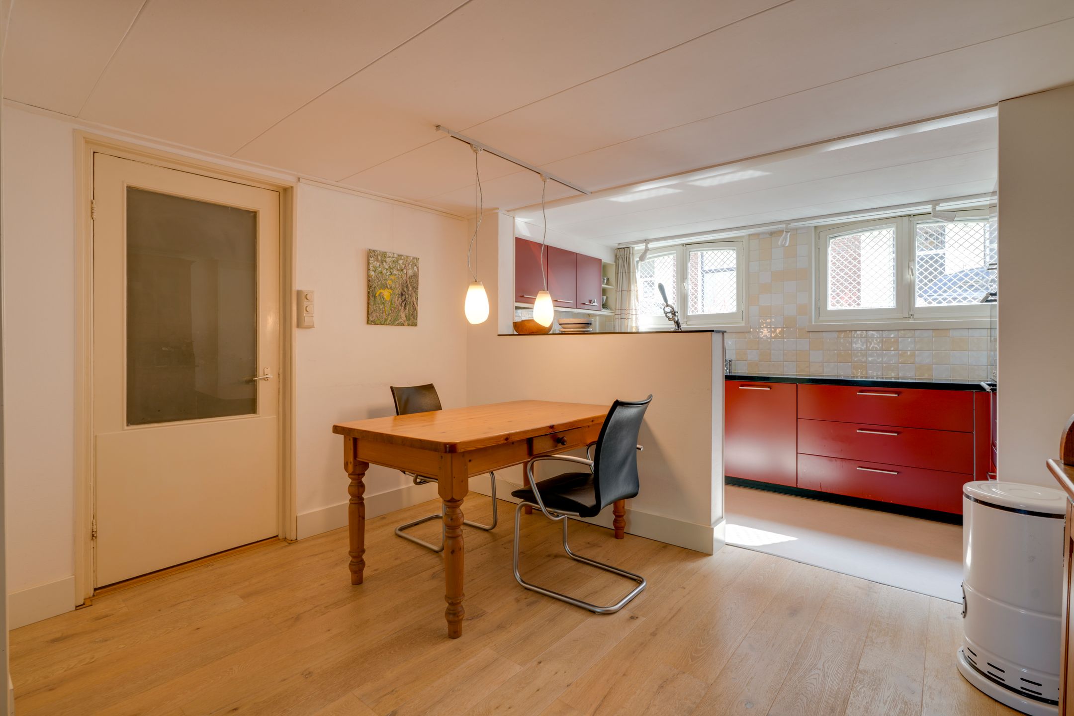 Foto 21 van Oude Kerkstraat 18