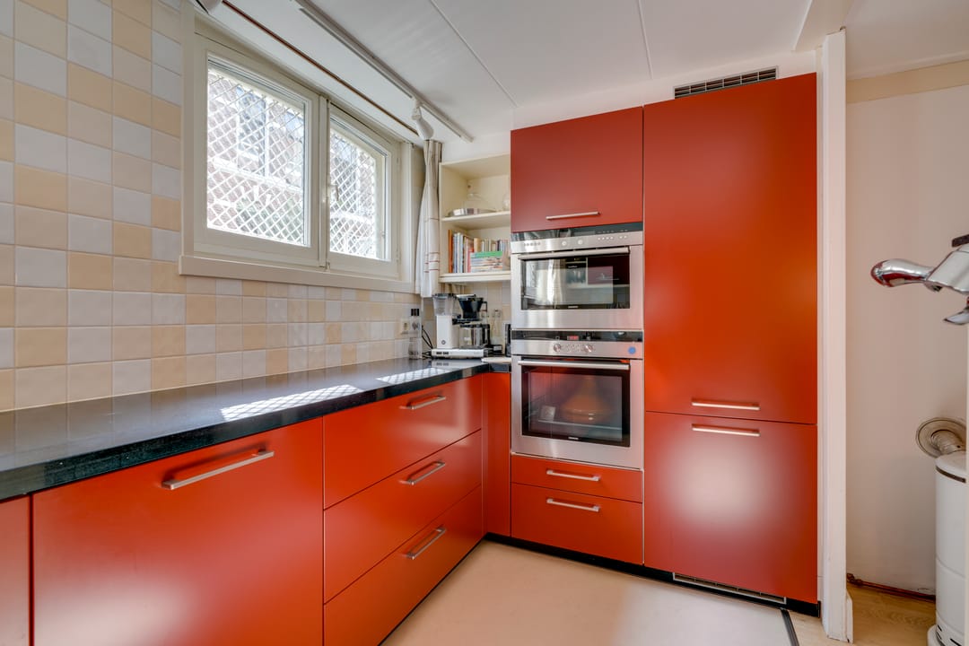 Foto 23 van Oude Kerkstraat 18