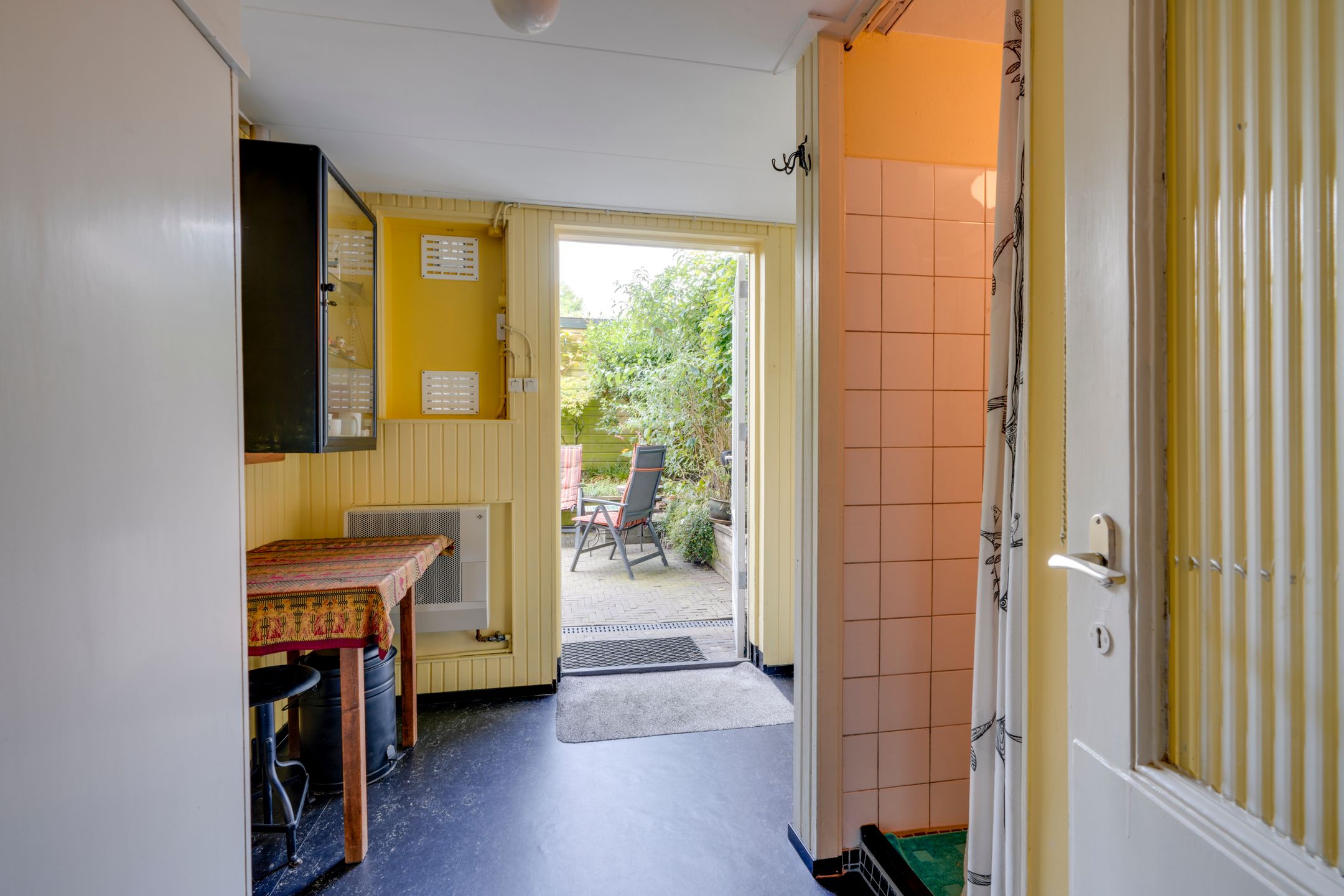 Foto 24 van Oude Kerkstraat 18