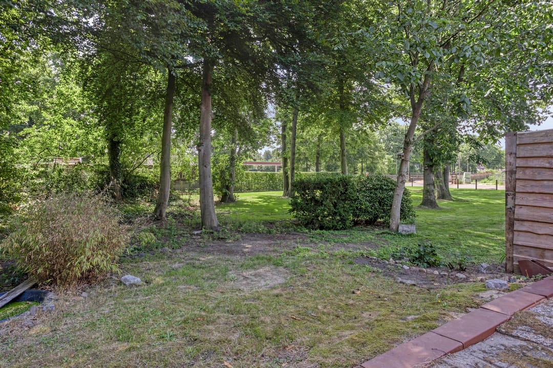 Foto 83 van Hoge Valksedijk 1