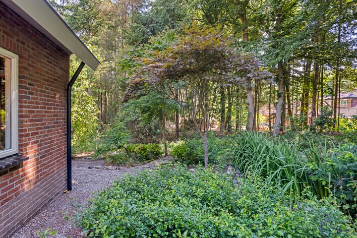 Foto 84 van Hoge Valksedijk 1