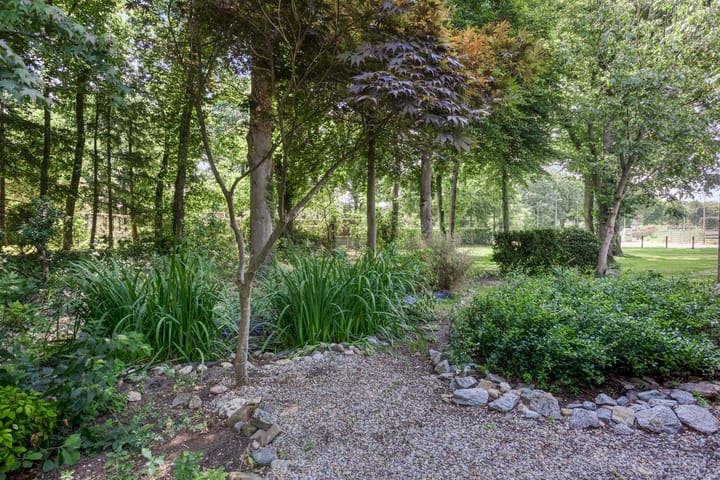 Foto 85 van Hoge Valksedijk 1