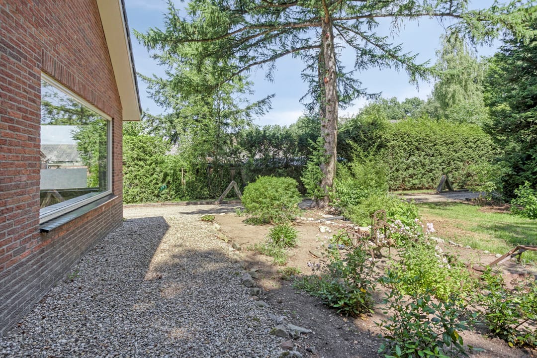 Foto 86 van Hoge Valksedijk 1