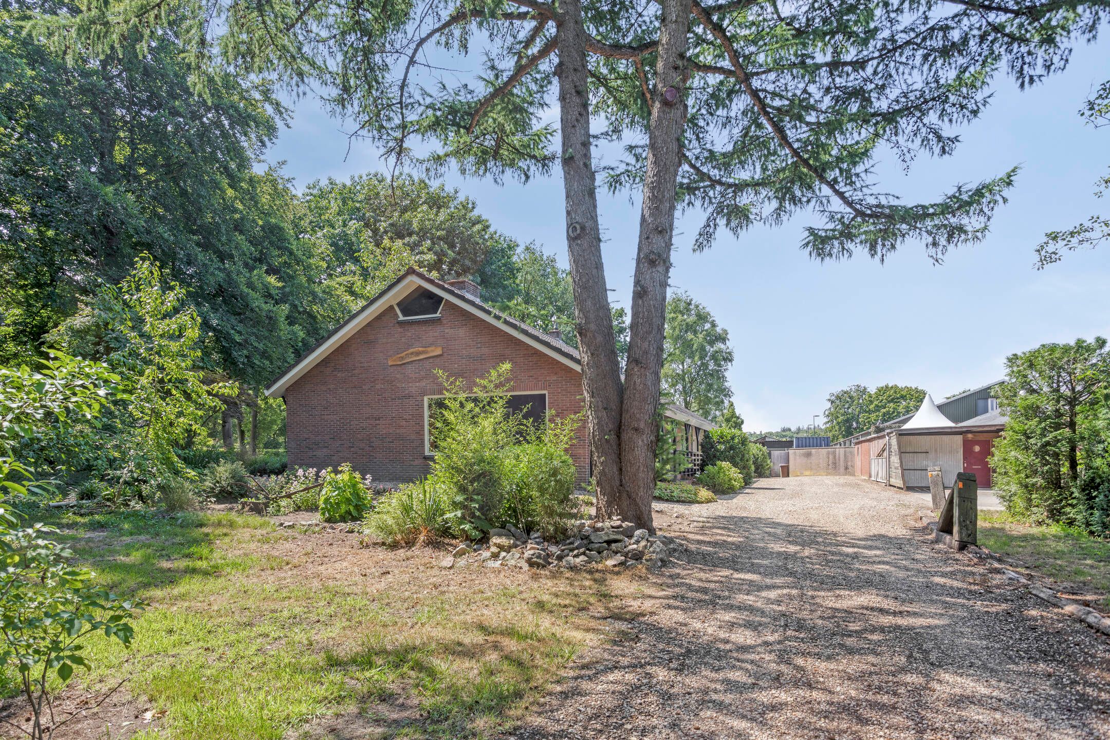 Foto 87 van Hoge Valksedijk 1