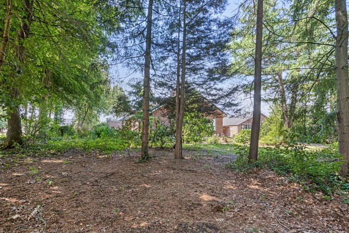 Foto 88 van Hoge Valksedijk 1