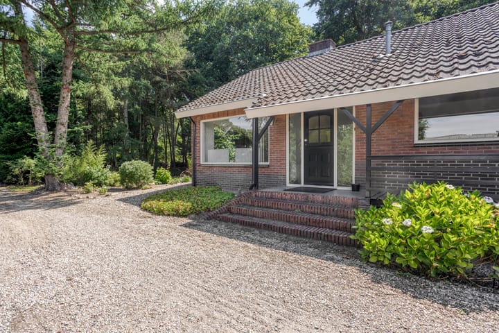 Foto 89 van Hoge Valksedijk 1