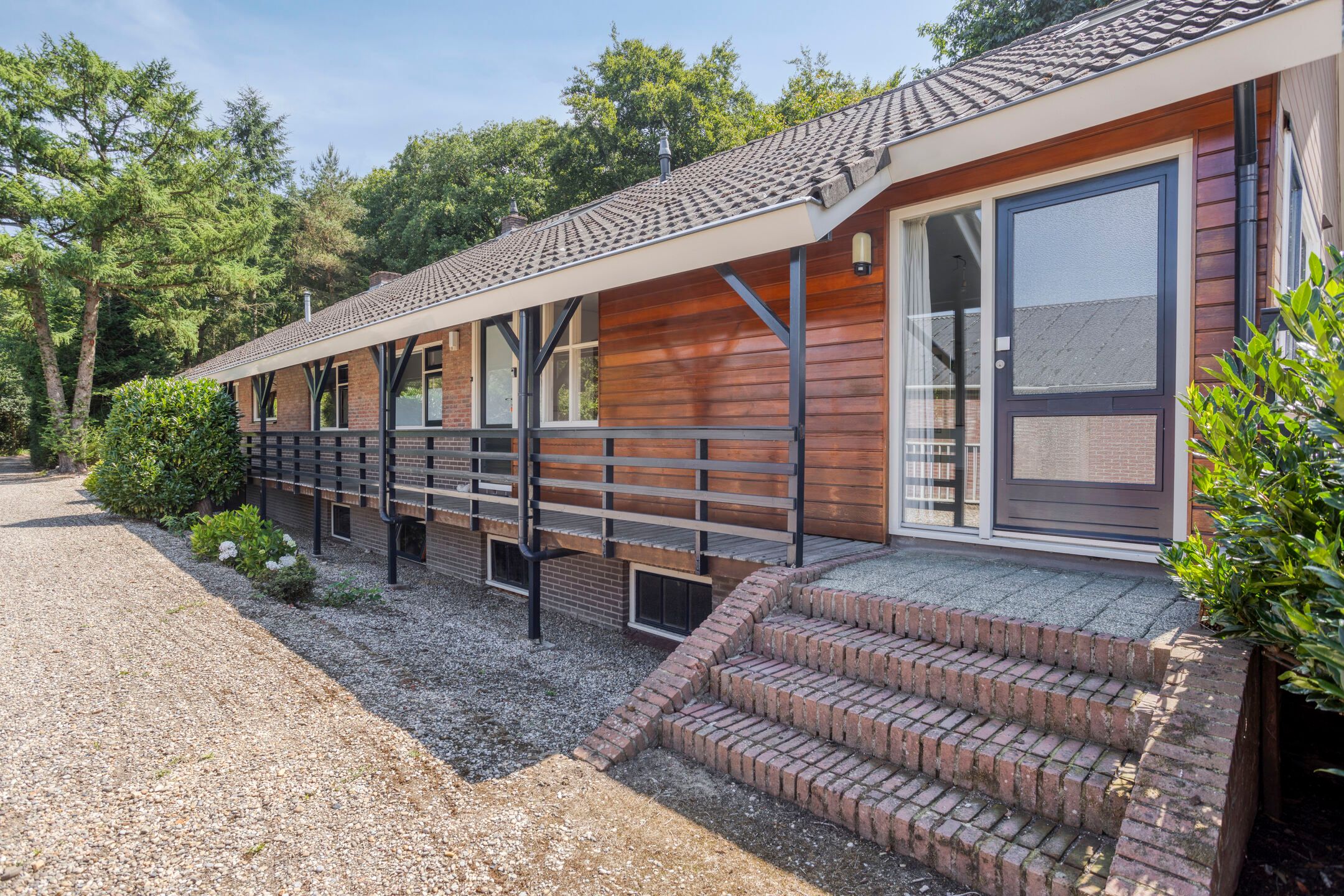 Foto 90 van Hoge Valksedijk 1