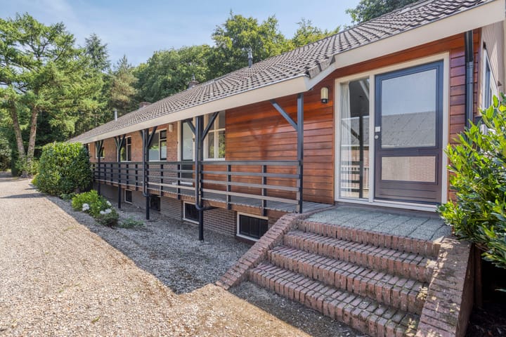 Foto 90 van Hoge Valksedijk 1