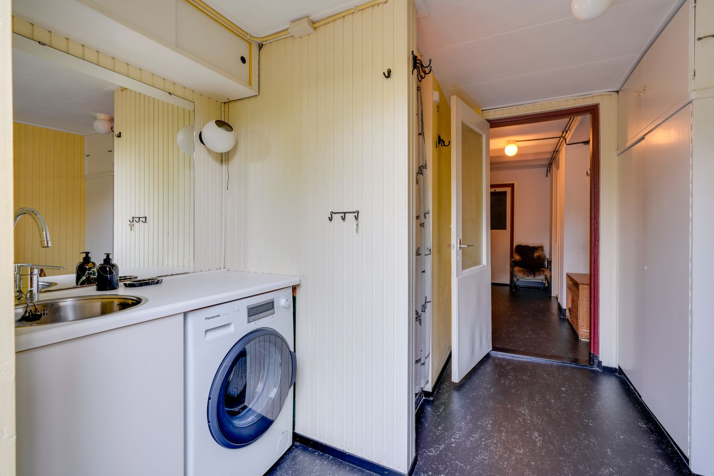 Foto 25 van Oude Kerkstraat 18