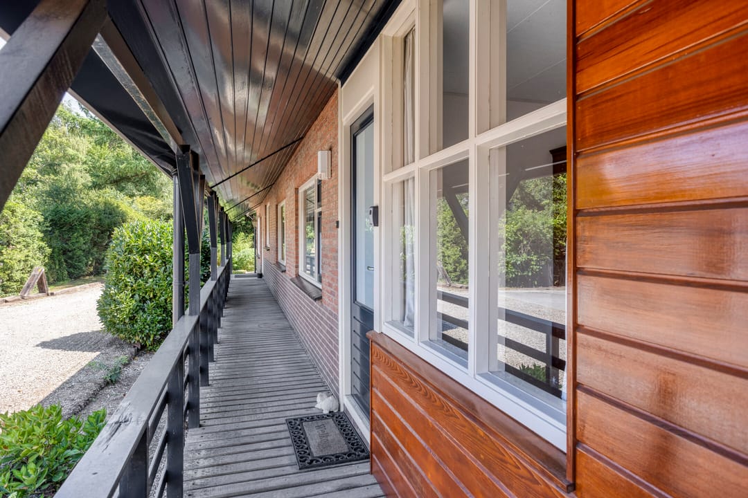 Foto 91 van Hoge Valksedijk 1