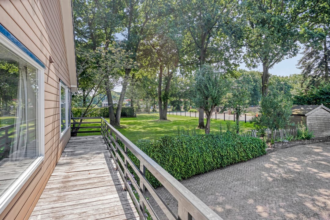 Foto 92 van Hoge Valksedijk 1