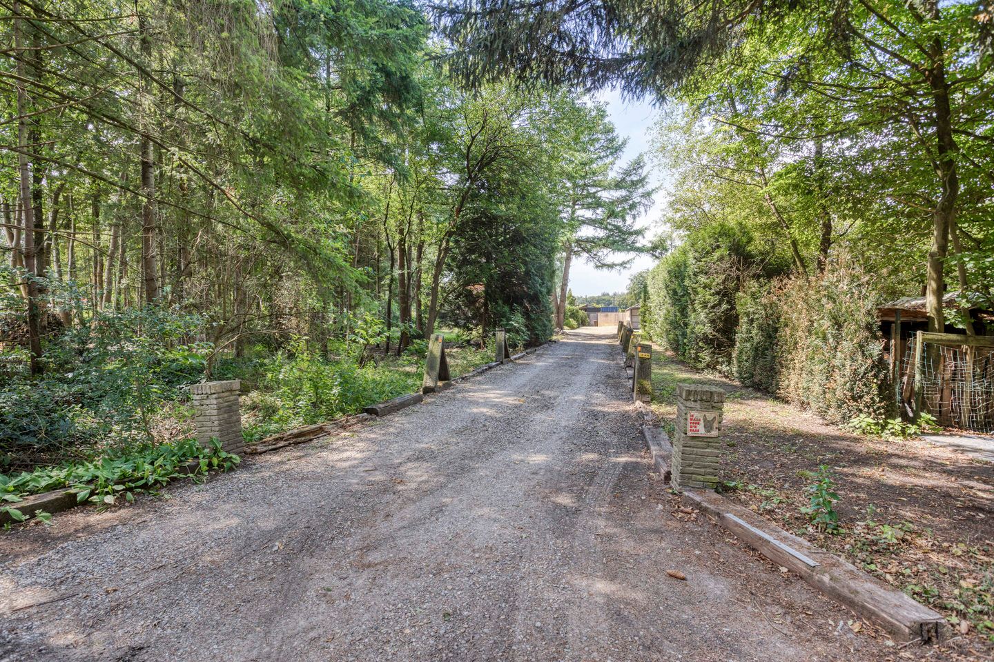 Foto 95 van Hoge Valksedijk 1