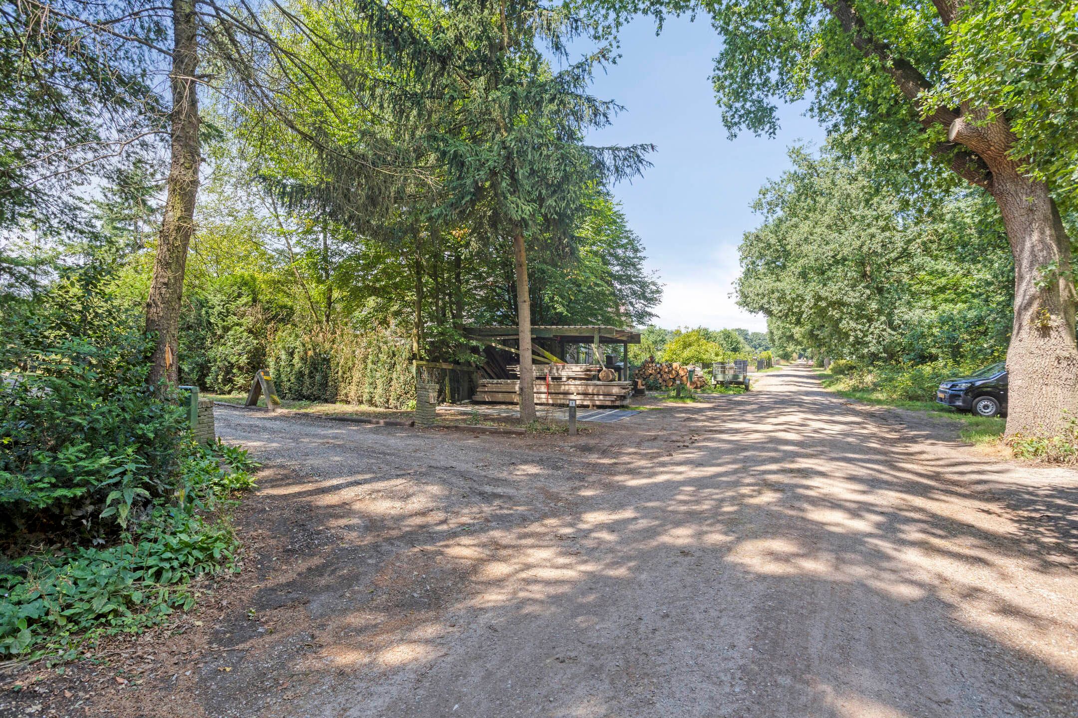 Foto 96 van Hoge Valksedijk 1