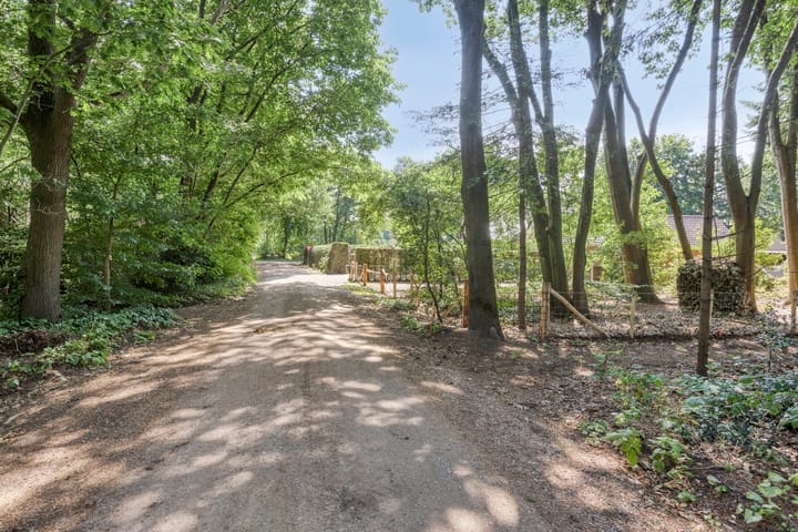 Foto 97 van Hoge Valksedijk 1