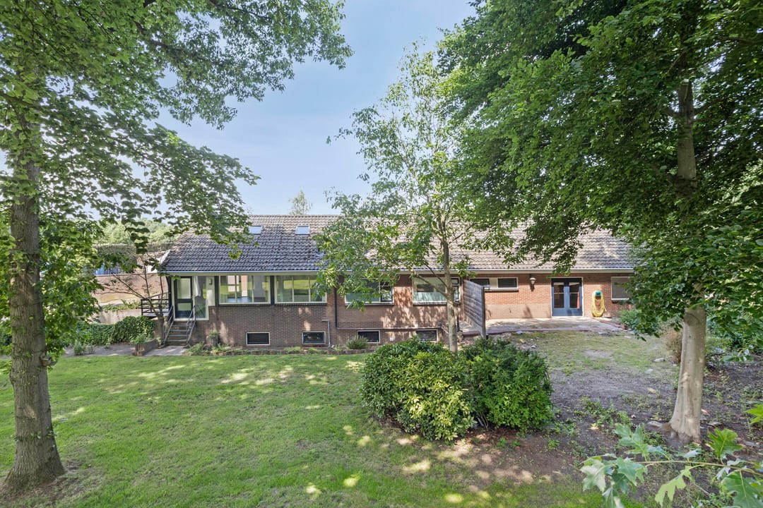 Foto 98 van Hoge Valksedijk 1