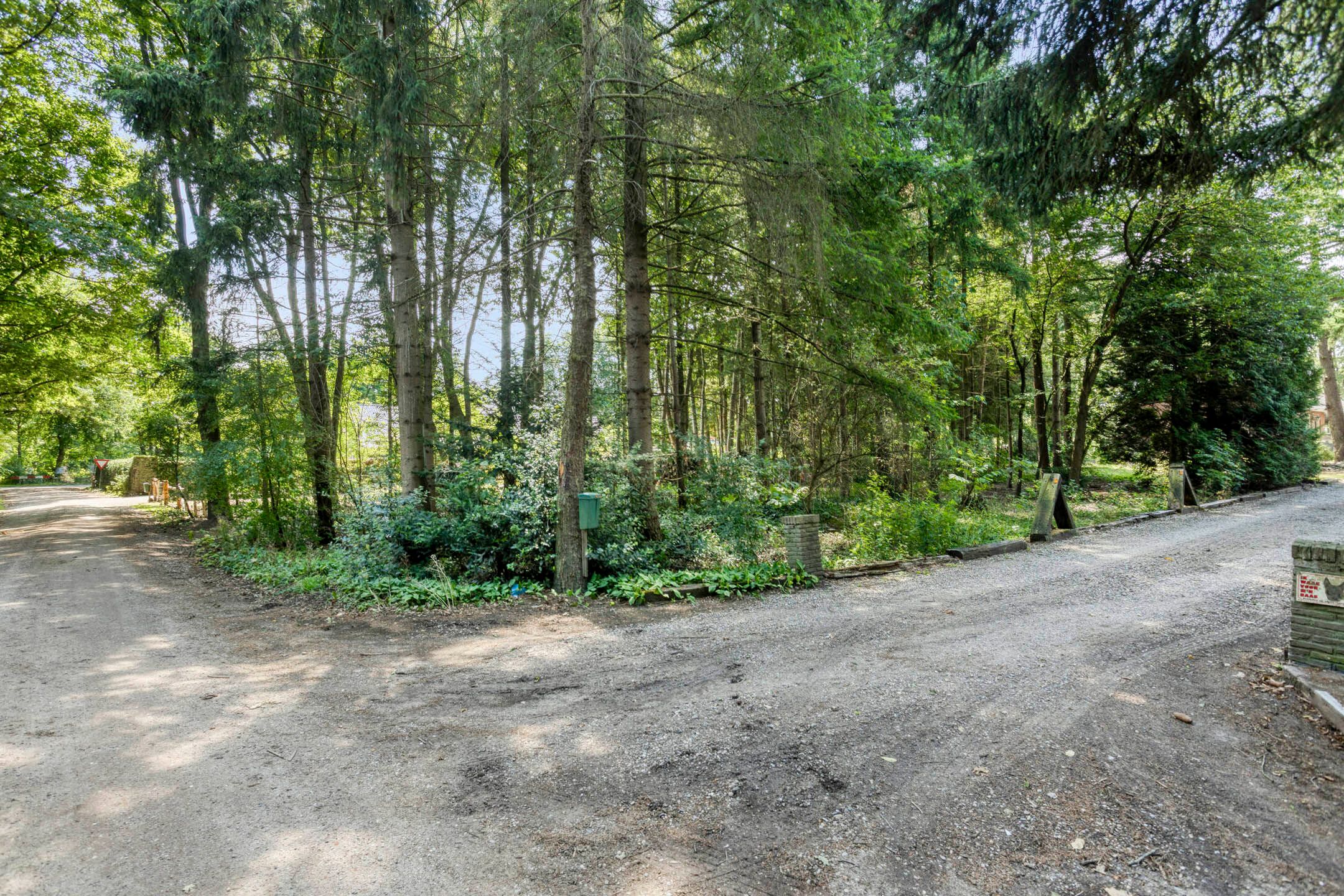 Foto 99 van Hoge Valksedijk 1