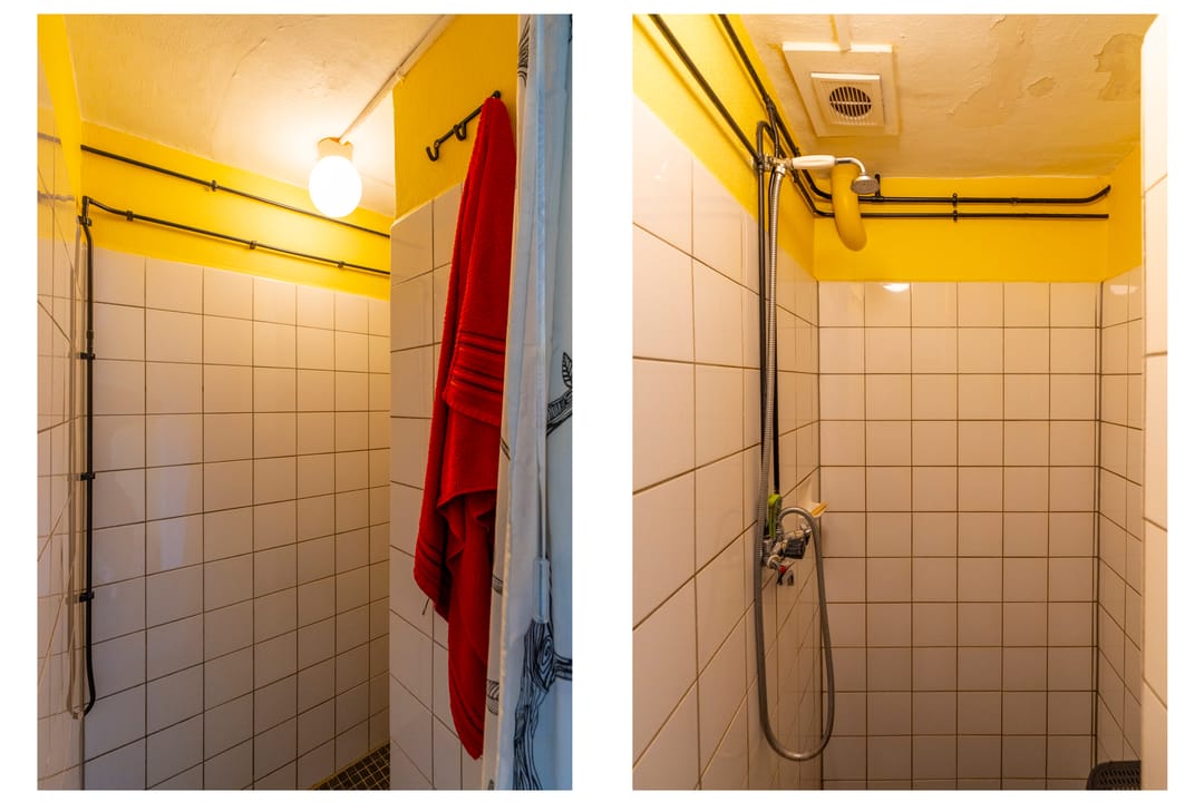 Foto 26 van Oude Kerkstraat 18