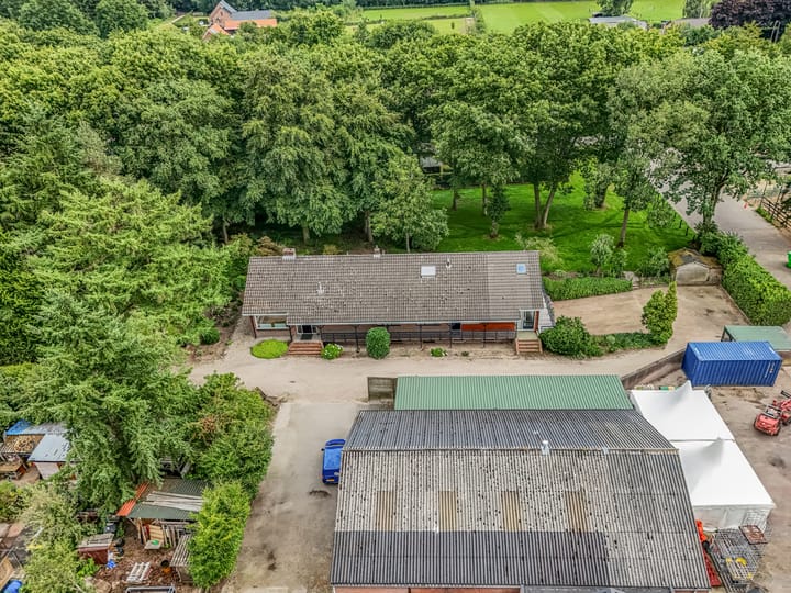 Foto 102 van Hoge Valksedijk 1